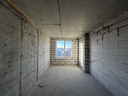 ��������� �������� �������, ���������, ��������� ���� 2