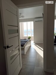 ��������� �������� ����������, 94�, �������, ���������, ������������ ���� 14