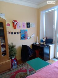 ��������� �������� ��������, 27, �������, ���������, ��������� ���� 4