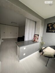 ��������� �������� �������, ���������, ��������� ���� 3