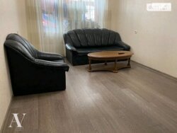 Продается квартира Пирогова, 76А, Винница, Винницкая, Ленинский фото 15 Продается квартира Пирогова, 76А, Винница, Винницкая, Ленинский фото 15