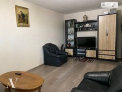 Продается квартира Пирогова, 76А, Винница, Винницкая, Ленинский фото 16 Продается квартира Пирогова, 76А, Винница, Винницкая, Ленинский фото 16