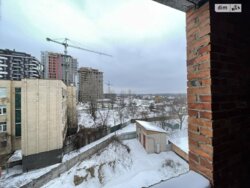 ��������� �������� ����� ������, �������, ���������, ��������� ���� 9