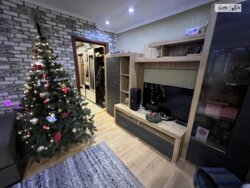 ��������� �������� �����. �����, �������, ���������, ��������� ���� 16