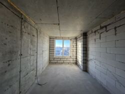 ��������� �������� �������, ���������, ��������� ���� 7