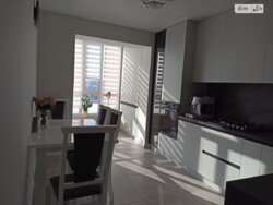 ��������� �������� ����������, 94�, �������, ���������, ������������ ���� 9