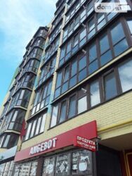 ��������� �������� �������, ���������, ��������� ���� 5