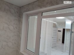 ��������� �������� �����������, �������, ���������, ��������� ���� 12