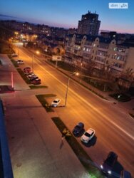 ��������� �������� �������, ���������, ��������� ���� 3