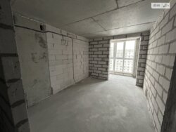 Продается квартира Костянтина Василенко, Винница, Винницкая, Ленинский фото 15 Продается квартира Костянтина Василенко, Винница, Винницкая, Ленинский фото 15