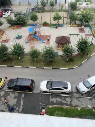 ��������� �������� ��������, 132�, �������, ���������, ��������� ���� 12