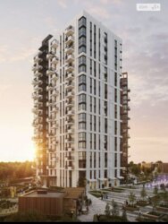 ����������� � �� Central Park Vinnytsia, ���� � ������������ ���� 2