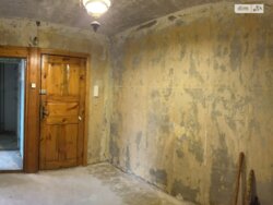 ��������� �������� �������, ���������, ��������� ���� 4