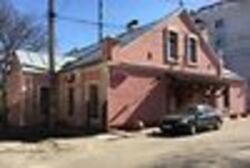 ��������� �������� ����������� ��������, 33, �������, ���������, ��������� ���� 12