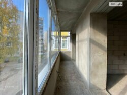 ��������� �������� �������, 8, �������, ���������, ��������� ���� 21