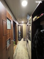 ��������� �������� �����. �����, �������, ���������, ��������� ���� 17