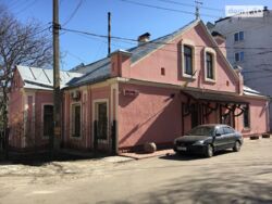 ��������� �������� ����������� ��������, 33, �������, ���������, ��������� ���� 5