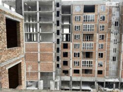 ��������� �������� ����� ������, �������, ���������, ��������� ���� 2