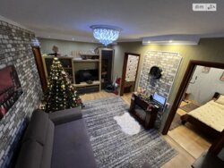 ��������� �������� �����. �����, �������, ���������, ��������� ���� 10