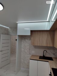 ��������� �������� �����������, �������, ���������, ��������� ���� 17