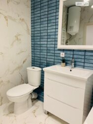 Продается квартира Тимофіївська, 16, Винница, Винницкая, Ленинский фото 14 Продается квартира Тимофіївська, 16, Винница, Винницкая, Ленинский фото 14