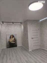 ��������� �������� �����������, �������, ���������, ��������� ���� 19