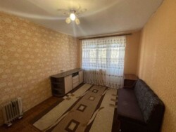 ��������� �������� �������, ���������, ��������� ���� 1