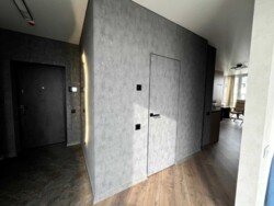 ��������� �������� �������, ���������, ��������� ���� 3