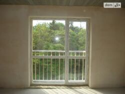 Продается квартира Бортняка, 1, Винница, Винницкая, Ленинский фото 3 Продается квартира Бортняка, 1, Винница, Винницкая, Ленинский фото 3