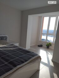 ��������� �������� ����������, 94�, �������, ���������, ������������ ���� 16