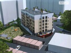 ��������� �������� �������, 8, �������, ���������, ��������� ���� 4