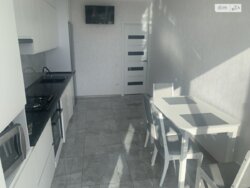 Продается квартира Генерала Арабея, Винница, Винницкая, Ленинский фото 18 Продается квартира Генерала Арабея, Винница, Винницкая, Ленинский фото 18