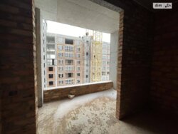 ��������� �������� ����� ������, �������, ���������, ��������� ���� 6