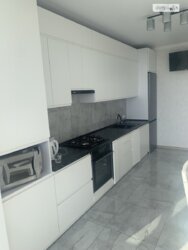 Продается квартира Генерала Арабея, Винница, Винницкая, Ленинский фото 15 Продается квартира Генерала Арабея, Винница, Винницкая, Ленинский фото 15