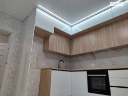 ��������� �������� �����������, �������, ���������, ��������� ���� 13