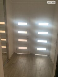 Продается квартира Генерала Арабея, Винница, Винницкая, Ленинский фото 9 Продается квартира Генерала Арабея, Винница, Винницкая, Ленинский фото 9