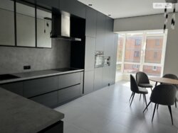 ��������� �������� �������, ���������, ��������� ���� 1