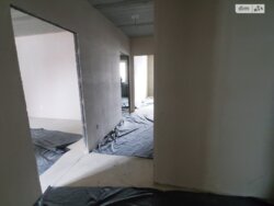 ��������� �������� ������������, 16, �������, ���������, ��������� ���� 4