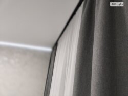 ��������� �������� �����������, �������, ���������, ��������� ���� 21