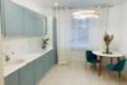 Продается квартира Тимофіївська, 16, Винница, Винницкая, Ленинский фото 18 Продается квартира Тимофіївська, 16, Винница, Винницкая, Ленинский фото 18