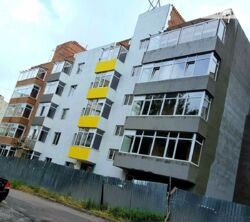 ��������� �������� �������, 8, �������, ���������, ��������� ���� 16