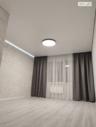 ��������� �������� �����������, �������, ���������, ��������� ���� 8