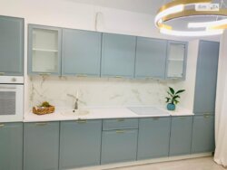 Продается квартира Тимофіївська, 16, Винница, Винницкая, Ленинский фото 8 Продается квартира Тимофіївська, 16, Винница, Винницкая, Ленинский фото 8