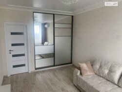 Продается квартира Генерала Арабея, Винница, Винницкая, Ленинский фото 1 Продается квартира Генерала Арабея, Винница, Винницкая, Ленинский фото 1