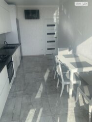 Продается квартира Генерала Арабея, Винница, Винницкая, Ленинский фото 17 Продается квартира Генерала Арабея, Винница, Винницкая, Ленинский фото 17