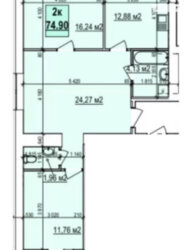 ��������� �������� ��� �������, �������, ���������, ��������� ���� 1