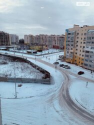 ��������� �������� ��������������, 1, �������, ���������, ��������� ���� 16