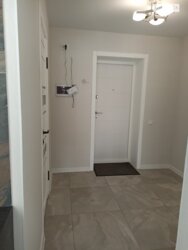 ��������� �������� ����������, 94�, �������, ���������, ������������ ���� 11