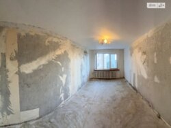 ��������� �������� �������, ���������, ��������� ���� 1