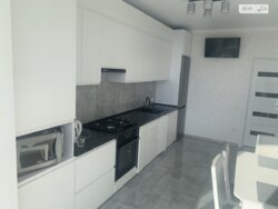 Продается квартира Генерала Арабея, Винница, Винницкая, Ленинский фото 16 Продается квартира Генерала Арабея, Винница, Винницкая, Ленинский фото 16